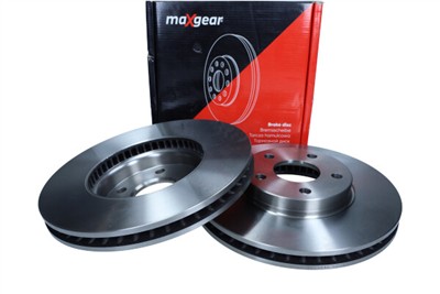 MAXGEAR 19-4784 EAN: 5905141943771.
