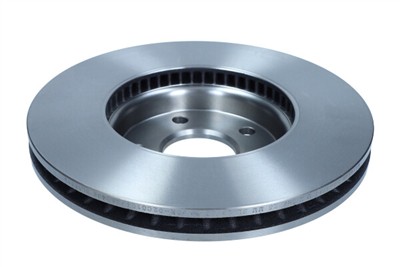 MAXGEAR 19-4784 EAN: 5905141943771.