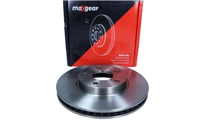MAXGEAR 19-4784 EAN: 5905141943771.