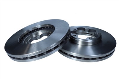 MAXGEAR 19-4786 EAN: 5905141943795.