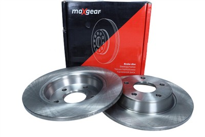 MAXGEAR 19-4787 EAN: 5905141943801.