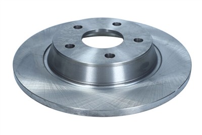 MAXGEAR 19-4787 EAN: 5905141943801.