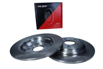 MAXGEAR 19-4788 EAN: 5905141943818.