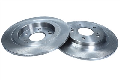 MAXGEAR 19-4794 EAN: 5905141943870.