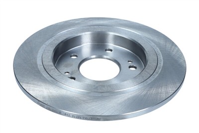 MAXGEAR 19-4794 EAN: 5905141943870.