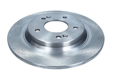 MAXGEAR 19-4794 EAN: 5905141943870.