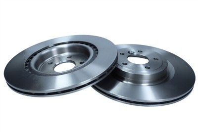 MAXGEAR 19-4796 EAN: 5905141943894.