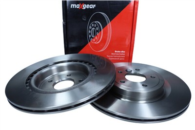MAXGEAR 19-4796 EAN: 5905141943894.