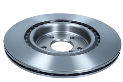 MAXGEAR 19-4796 EAN: 5905141943894.