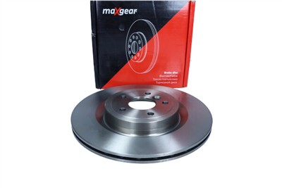 MAXGEAR 19-4796 EAN: 5905141943894.