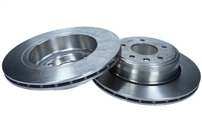 MAXGEAR 19-4797 EAN: 5905141943900.