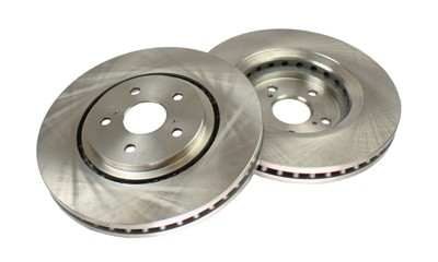 MAXGEAR 19-4798 EAN: 5905141943917.