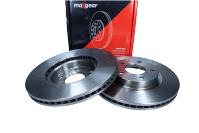 MAXGEAR 19-4799 EAN: 5905141943924.