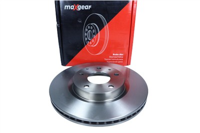 MAXGEAR 19-4799 EAN: 5905141943924.