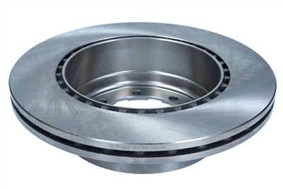 MAXGEAR 19-4802 EAN: 5905141943955.