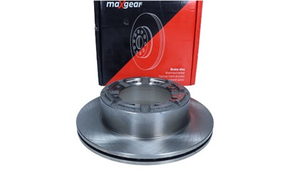 MAXGEAR 19-4802 EAN: 5905141943955.
