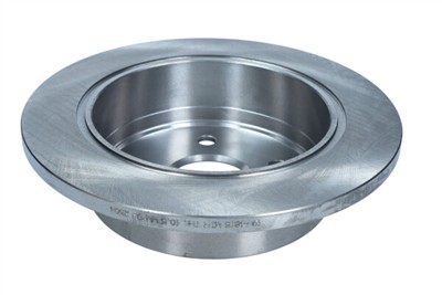 MAXGEAR 19-4813 EAN: 5905141944068.