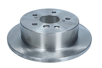 MAXGEAR 19-4813 EAN: 5905141944068.