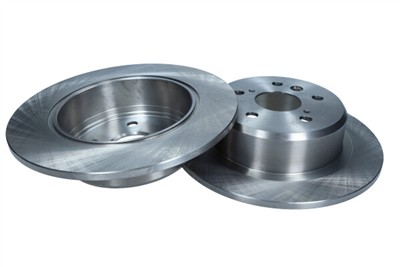 MAXGEAR 19-4814 EAN: 5905141944075.