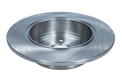 MAXGEAR 19-4814 EAN: 5905141944075.