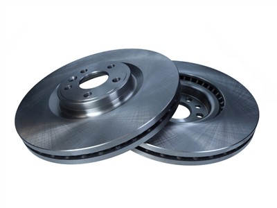 MAXGEAR 19-4819 EAN: 5905141981032.