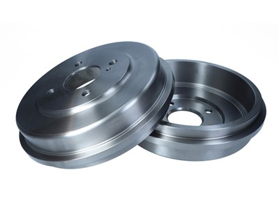 MAXGEAR 19-4821 EAN: 5905141981056.