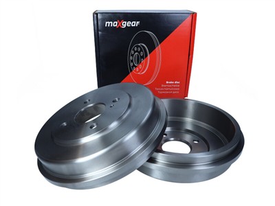 MAXGEAR 19-4821 EAN: 5905141981056.