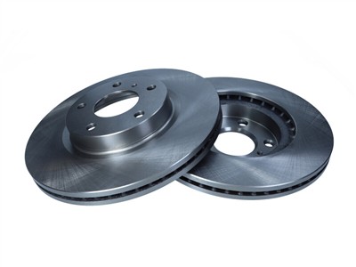 MAXGEAR 19-4822 EAN: 5905141981063.