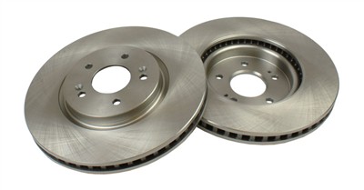 MAXGEAR 19-4825 EAN: 5905141981094.