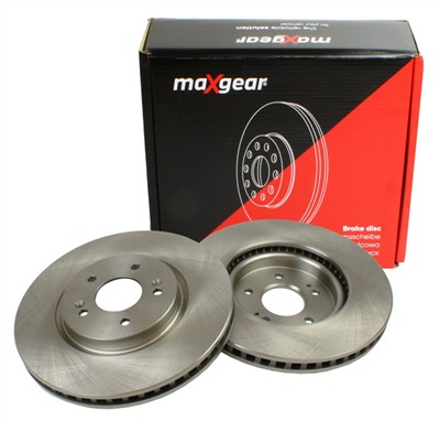 MAXGEAR 19-4825 EAN: 5905141981094.