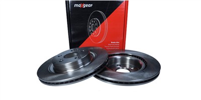 MAXGEAR 19-4830 EAN: 5905141981148.