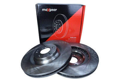 MAXGEAR 19-4832 EAN: 5905141981162.