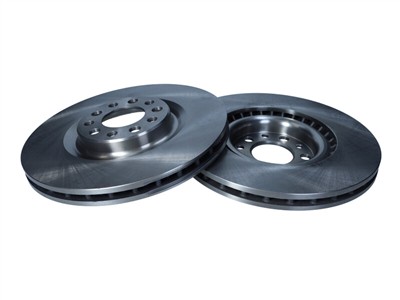 MAXGEAR 19-4833 EAN: 5905141981179.