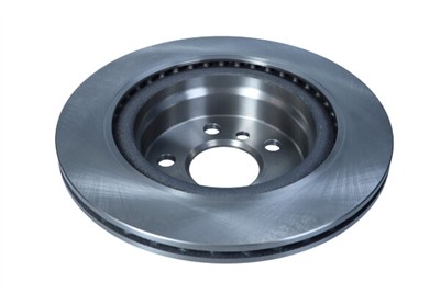 MAXGEAR 19-4837 EAN: 5905141981216.