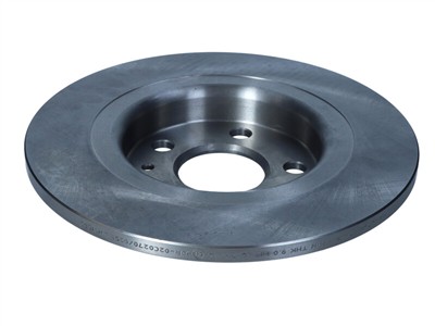 MAXGEAR 19-4841 EAN: 5905141981254.