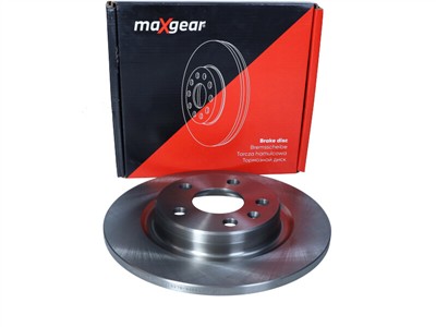 MAXGEAR 19-4841 EAN: 5905141981254.