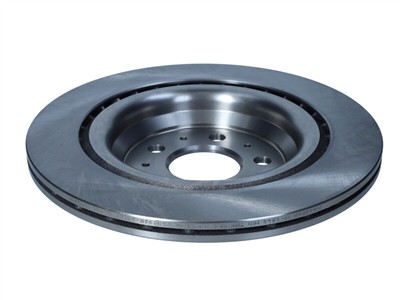 MAXGEAR 19-4844 EAN: 5905141981285.