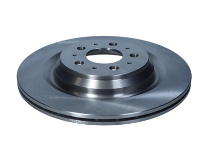 MAXGEAR 19-4844 EAN: 5905141981285.