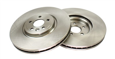 MAXGEAR 19-4846 EAN: 5905141981308.