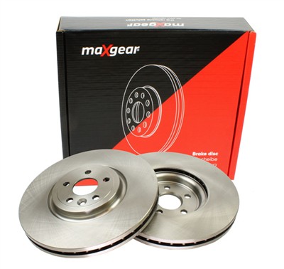 MAXGEAR 19-4846 EAN: 5905141981308.