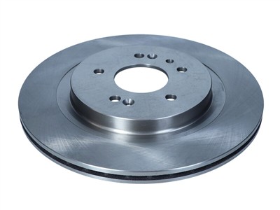 MAXGEAR 19-4850 EAN: 5905141981346.