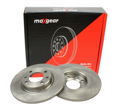 MAXGEAR 19-4851 EAN: 5905141981353.