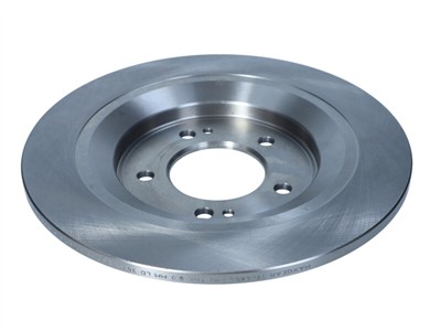 MAXGEAR 19-4854 EAN: 5905141981384.