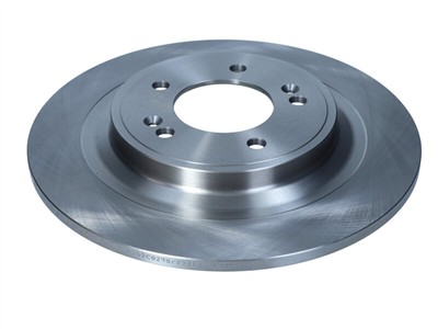 MAXGEAR 19-4854 EAN: 5905141981384.