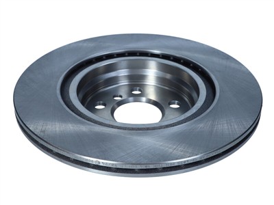 MAXGEAR 19-4855 EAN: 5905141981391.