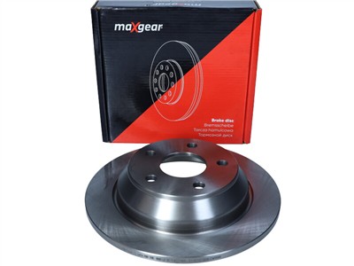 MAXGEAR 19-4856 EAN: 5905141981407.