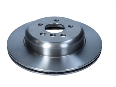 MAXGEAR 19-4859 EAN: 5905141981438.