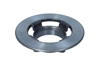 MAXGEAR 19-4860 EAN: 5905141981445.