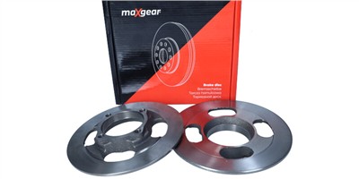 MAXGEAR 19-4861 EAN: 5905141981452.