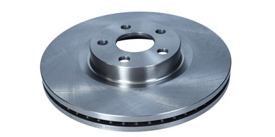 MAXGEAR 19-4867 EAN: 5905141981513.